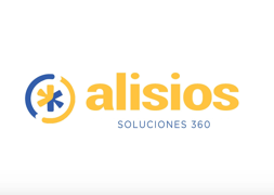 Alisios Soluciones 360